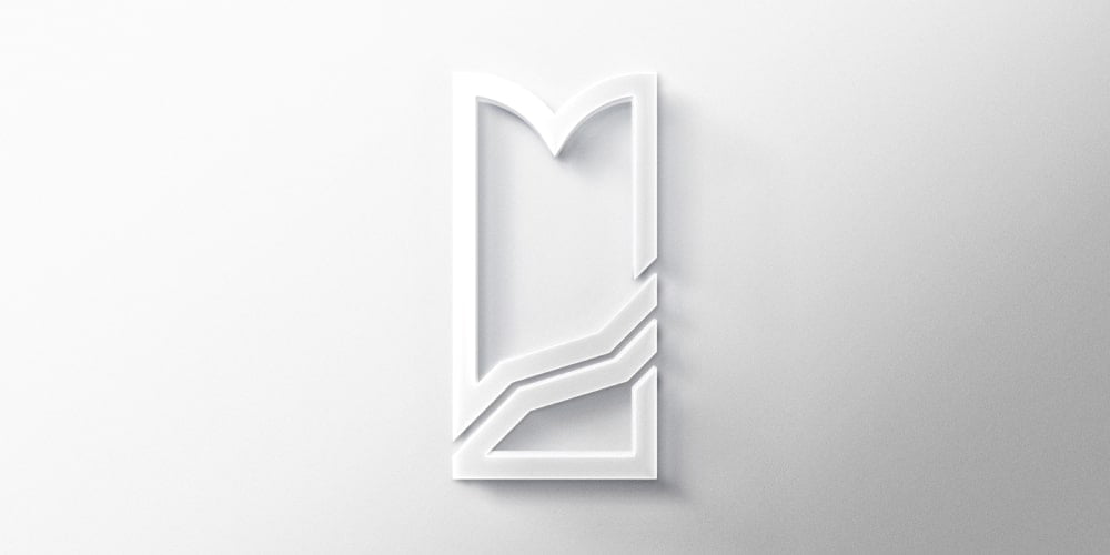 Департамент здравоохранения города Москвы обновил перечень организационно-методических отделов