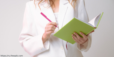 Статья «Наставничество как социально-педагогический феномен»