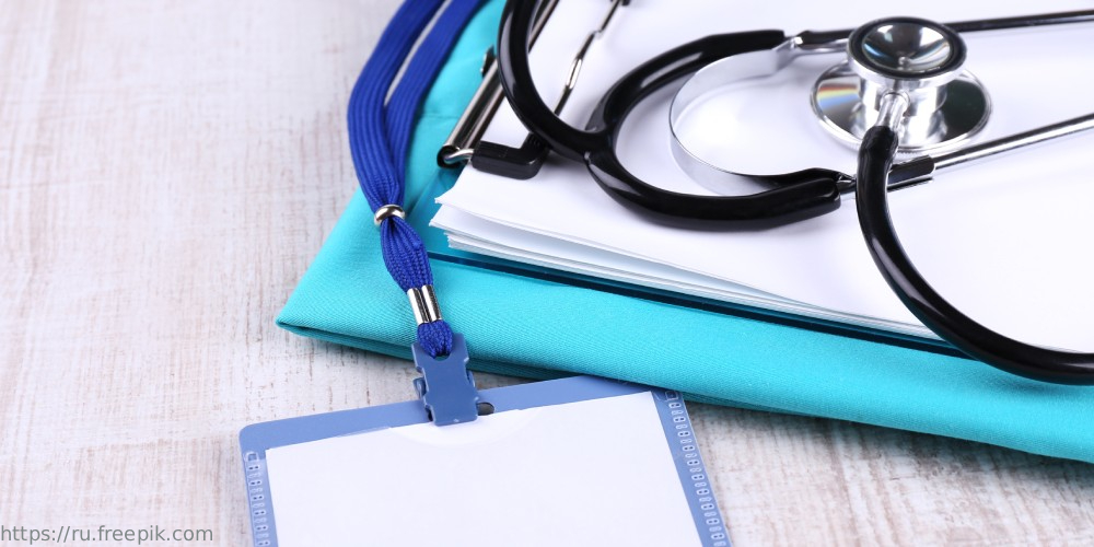 Круглый стол «Медицинские изделия: от регистрации до потребителя»