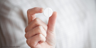 Онлайн-вебинар на тему «Баланс эффективности и безопасности лекарственных средств: фокус на инновации»