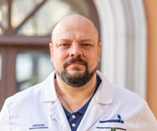 Афуков Иван Игоревич