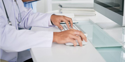 Стартовал онлайн-проект «Трансплант-персона», организованный профильным ОМО 