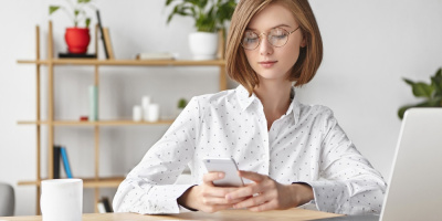 Плюсы и минусы применения медицинских чат-ботов