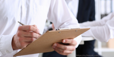 На заседании МГЭК специалисты рассмотрели 19 вопросов