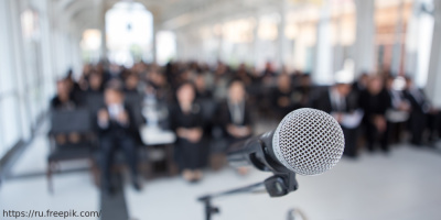 В сентябре в Казани пройдет конгресс Российского общества урологов