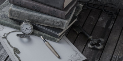 1 февраля – день рождения Владимира Михайловича Бехтерева