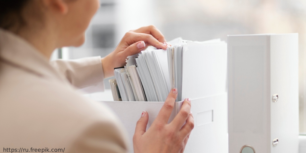 Новые методические рекомендации по направлению «лучевая и инструментальная диагностика»