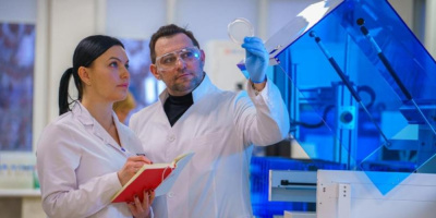 Конференция «Подготовка объектов и выполнение лабораторных исследований в отделении судебно-гистологических исследований», 1 февраля 2024 года