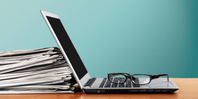 Опубликованы новые статьи сотрудников научно-клинического отдела НИИОЗММ 