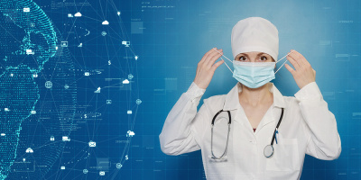 НИИОЗММ ДЗМ запустил сайт, посвященный совместному исследованию с ВОЗ