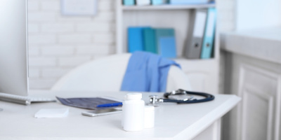 Сотрудники оргметодотдела по урологии приняли участие в совещании в Министерстве здравоохранения Российской Федерации