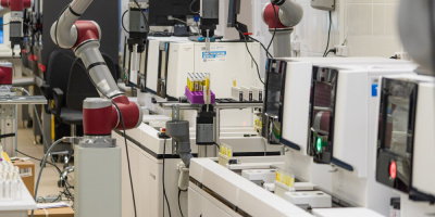 Оценка интеллектуального капитала в медорганизациях