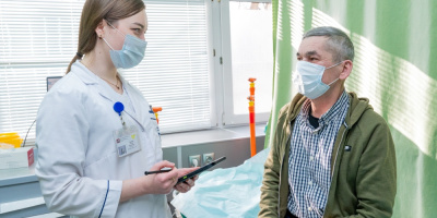 Курсы по экспертизе временной нетрудоспособности