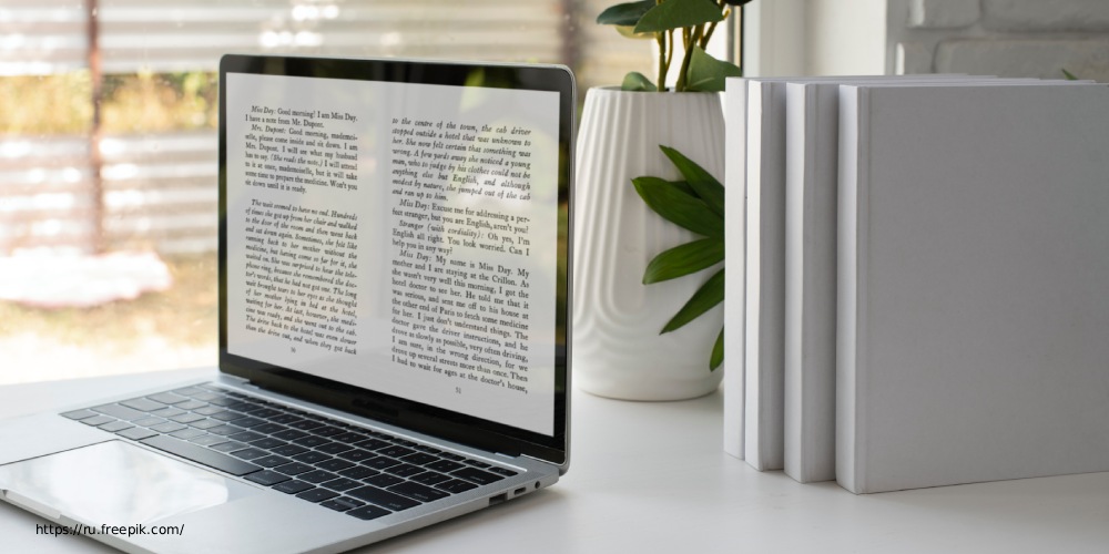 Трансформация больниц в контексте ценностно-ориентированного здравоохранения 