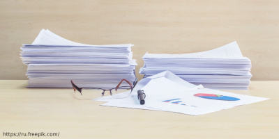 Планируется введение нового стандарта медицинской помощи детям при фолиеводефицитной анемии