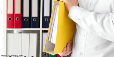 Опубликованы новые обзоры на приказы Минздрава России и Департамента здравоохранения города Москвы