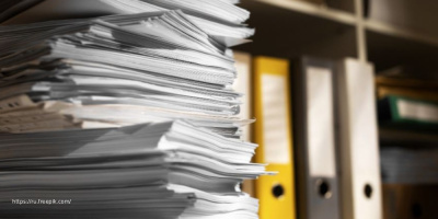 Разработан алгоритм диагностики перипротезной инфекции