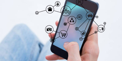 «Лаборатория Касперского» поделилась прогнозами на 2022 год в сфере конфиденциальности 