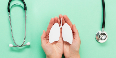 24 марта – Всемирный день борьбы с туберкулезом