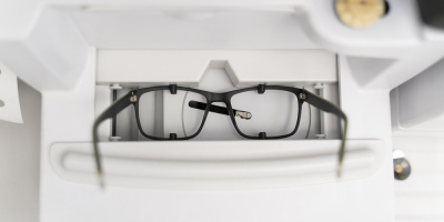 Офтальмология: число публикаций в различных категориях для мира, России и Москвы