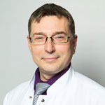 Князев Олег Владимирович