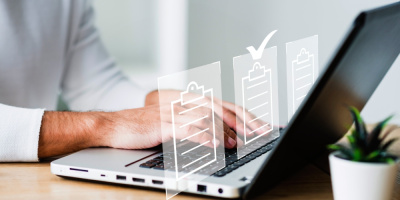 Новые обзоры на приказы Федеральной службы государственной статистики