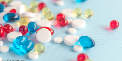 Специалисты обсудили вопросы фармакологии на ежегодной профильной конференции 