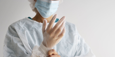 Приглашаем слушателей на обучение по программе повышения квалификации «Вопросы эпидемиологии и профилактики инфекций, связанных с оказанием медицинской помощи (ИСМП)»