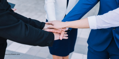 Аспиранты вошли в состав Молодёжной секции Научного совета РАН!