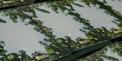 35 сотрудников НИИОЗММ ДЗМ получили государственные награды Российской Федерации и города Москвы