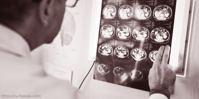 Конференция «Бактериальный менингит. Мир без менингитов!», 21 июня 2024 года