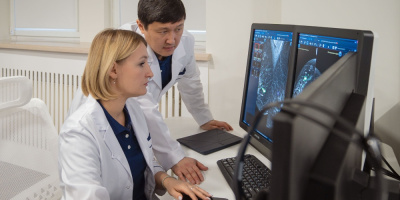 К «МосМедИИ» уже подключен 71 регион России