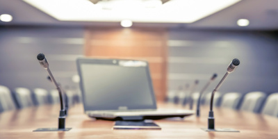 Эксперты отдела мониторинга клинических исследований приняли участие в конгрессе «Рациональная фармакотерапия»