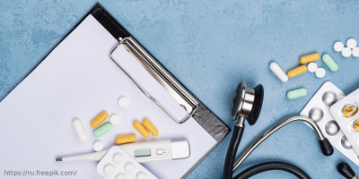 Сотрудники ОМО по педиатрии приняли участие в организации конференции «Детская кардиология. Достижения и перспективы» 