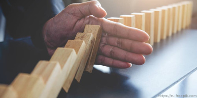 Незакрытые уязвимости в ПО – частая причина взлома сети компаний 