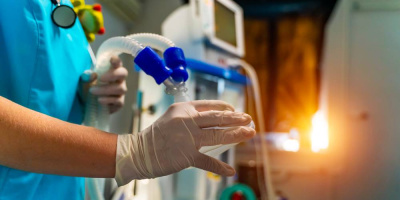 Статья «Лидерство в анестезиологии через наставничество»