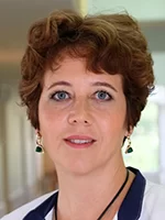 Артюхина Людмила Юрьевна