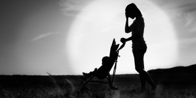 Запись вебинара «Послеродовая депрессия» от 18 сентября