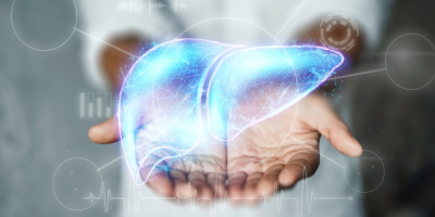 20 июня состоится научно-практическая конференция, посвященная холестатическим болезням печени