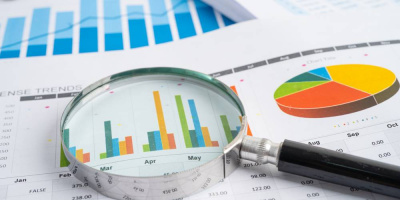 Сотрудники НИИОЗММ приняли участие в конференции «Статистические оценки устойчивого развития»