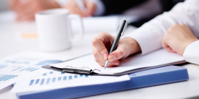 Совещание для медицинских организаций города Москвы, 15 декабря 2021 года