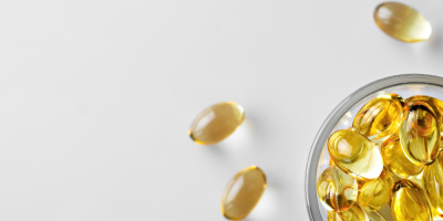 Обзор мировых трендов в применении и регулировании БАД