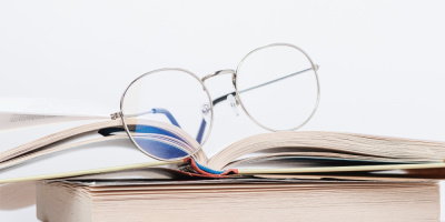 Коллектив авторов подготовил статью для журнала «Доказательная гастроэнтерология»