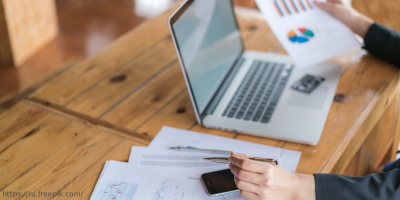 Сотрудник отдела организации здравоохранения принял участие в конференции, посвященной мониторингу рынка труда