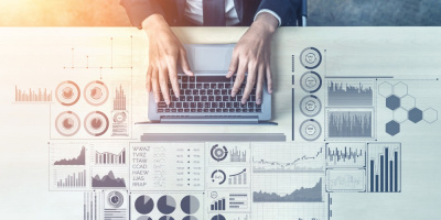 Сотрудники отдела демографии прошли обучение в Осенней школе в Высшей школе экономики