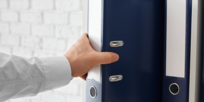 Вступил в силу приказ Федеральной службы государственной статистики № 985