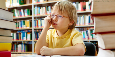 Вебинар «Нарушения чтения и письма с точки зрения детского невролога», 28 мая 2024 года