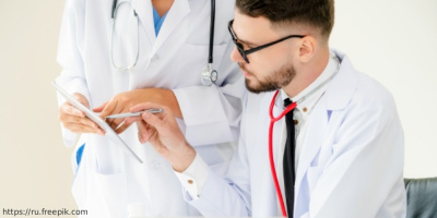 Профессиональная адаптация в медицинских организациях, подведомственных ДЗМ