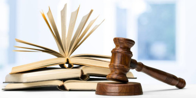 Сотрудник ОМО по колопроктологии выступил с докладом на заседании Комитета Совета Федерации по социальной политике 