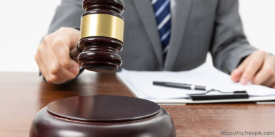 Оборотные штрафы за утечку персональных данных